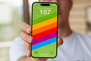 Nuovo arrivo di alta qualità usato I Phone <span class=keywords><strong>13</strong></span> 14 15 <span class=keywords><strong>Pro</strong></span> <span class=keywords><strong>Max</strong></span> più 128GB 256GB originale 5G Smartphone GSM sistema IOS versione sbloccata - Product Image 2