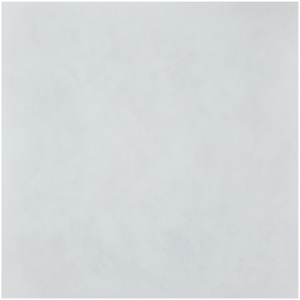 Panel de pared ignífugo antihumedad para sala de ducha tablero de decoración de pared interior - Product Image 1