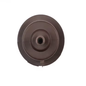 <strong>Peugeot</strong> <strong>206</strong> Citroen Auto Parts New and <strong>Used</strong> 0280142317 Solenoid Valve for Engine Car and Tacoma Model Air Shipping - Product Image 4