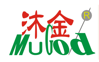 Foshan Mujin Intelligent Machinery Co., Ltd. logo