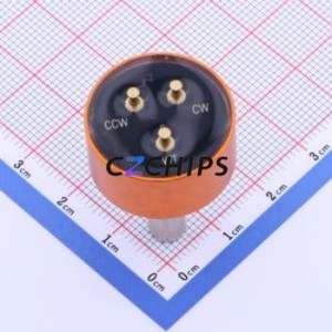 Sensor de posición del sensor de la venta al por mayor, proveedor de chips de componentes electrónicos y servicio BOM - Product Image 2