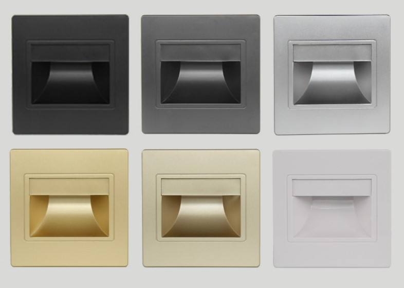 เปิด/ปิด