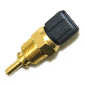 Pièces de rechange pour moteur de voiture, capteur adapté à la <span class=keywords><strong>Hyundai</strong></span> 39230, 26700, 39220, 38030, 3923026700 - Product Image 5