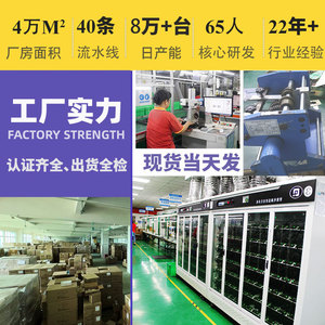 <b>12V</b> 3A US <b>Plug</b> Power Adapter ETL UL FCC Certified For Monitor LED Strip Router - Product Image 5