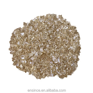 Fabricant chinois - Ensince Bromocresol Green Cas76-60-8 ≥98.5 - Product Image 1