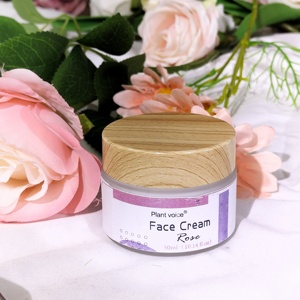 CALFLYN Private Label <strong>Dry</strong> <strong>Skin</strong> Care Hydrating Facial Moisturizing Night <strong>Moisturising</strong> Face Cream <strong>for</strong> <strong>Men</strong> and Women - Product Image 4