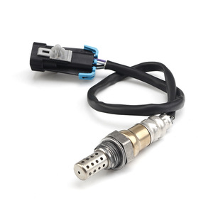 Nuevo Sensor de Oxígeno 12583804 para Escalade 6.0L <span class=keywords><strong>2009</strong></span> - Product Image 1