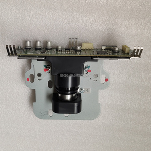ชุดกล้อง CCD ของแท้จาก <span class=keywords><strong>Konica</strong></span> <span class=keywords><strong>Minolta</strong></span> ใช้งานร่วมกับเครื่องพิมพ์ Bizhub C364/C454/C554/C654/C754 ได้ 100% คุณภาพเยี่ยม - Product Image 5