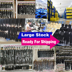 Bán buôn nguyên liệu chưa qua chế biến Remy con người số lượng lớn tóc cho ý Jerry xoăn bện tóc số lượng lớn cho knotless Boho <span class=keywords><strong>braids</strong></span> tùy biến - Product Image 6