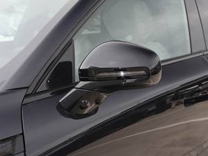 XPENG G9 2025 725 Max EV Flagship: autonomia CLTC di 725 km, ricarica ultra-rapida 800V 5C in 12 minuti e piattaforma di guida intelligente NVIDIA Orin - Product Image 5