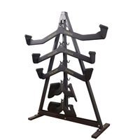 Équipement de fitness Barre de traction Lat Barre en T Rangée de poulie haute et basse Fixation de câble Biceps Triceps Poignée musculaire arrière