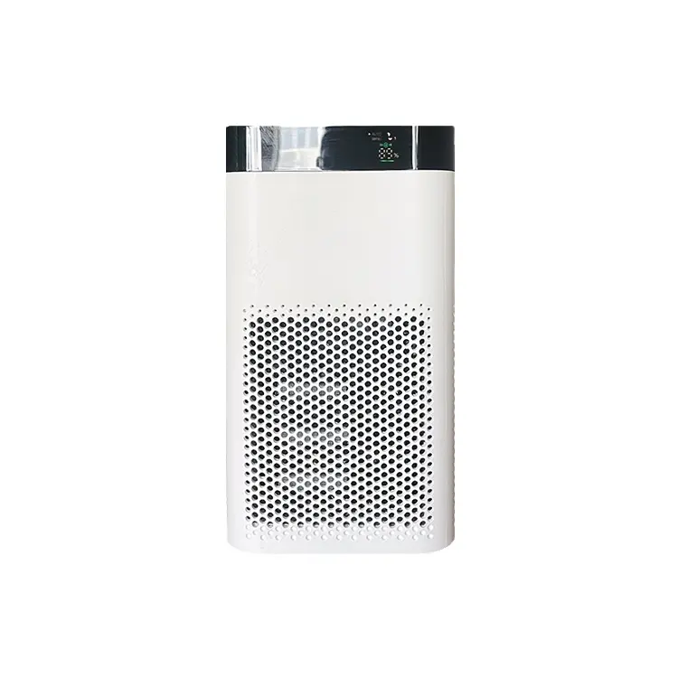 Yingxun recording blocker,YX-007-NK new air purifier type anti-recording equipment