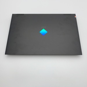 Một lớp thứ hai tay điềm 6 I7 10750H rtx2070 (8G) 15.6 "16G 512G chơi game máy tính xách tay sử dụng kinh doanh sinh viên Máy Tính Giá thấp - Product Image 2