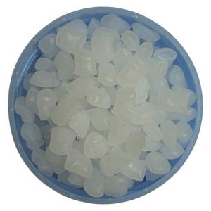 Ventes directes d'usine PP granules PP matières premières en plastique PP résine polypropylène granules - Product Image 5