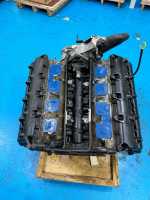 Bloc moteur remanufacturé de qualité 5.7L 345 HEMI V8 pour JEEP et Dodge Nitro, pour Chrysler EGJ EGN Charger Durango