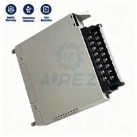 Cable de Codificador Servo SC-E5EW-S5M 100% Original (Serie SC, Hig SCE5EWS5M para Automatización Industrial)