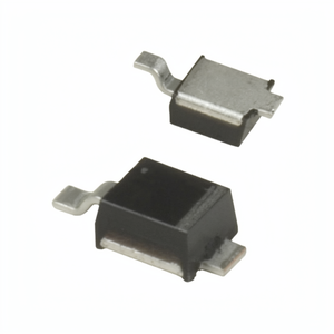 1PMT4134CE3/TR7 Diodes Authorized Distributor Electronic Circuit Components DO-216AA - Product Image 1