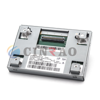 DJ042EA DJ042PA 4,2 Zoll TFT LCD Bildschirm Ersatz aus Guangdong für Industriemonitor-Reparatur