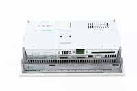 Module de panneau HMI SIMATIC série OP27 Mono 6AV3627-1JK00-0AX0 A05, numéro de commande global 6AV3627-1JK00-0AX0