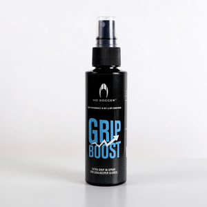 <span class=keywords><strong>Spray</strong></span> <span class=keywords><strong>de</strong></span> Agarre <span class=keywords><strong>para</strong></span> <span class=keywords><strong>Guantes</strong></span> <span class=keywords><strong>de</strong></span> <span class=keywords><strong>Portero</strong></span> <span class=keywords><strong>de</strong></span> 50 ml, 100 ml, 120 ml <span class=keywords><strong>para</strong></span> <span class=keywords><strong>Guantes</strong></span> <span class=keywords><strong>de</strong></span> <span class=keywords><strong>Portero</strong></span> Nuevos/<span class=keywords><strong>de</strong></span> Partido, Rugby - Product Image 5