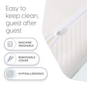 Compresser le canapé-lit convertible extra dur mousse à mémoire <span class=keywords><strong>de</strong></span> forme canapé-lit pliant mousse <span class=keywords><strong>de</strong></span> <span class=keywords><strong>matelas</strong></span> produite au Vietnam <span class=keywords><strong>pour</strong></span> dormir canapé-lit - Product Image 6