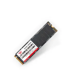 M.2 SSD PCIE высокоскоростной интерфейс NVME 128 ГБ 256 ГБ 512 ГБ SSD высокая производительность 2280 мм настраиваемые жесткие диски оптом с завода