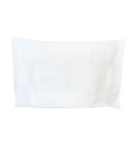 Sous-coussinet d'incontinence jetable post-partum pour femmes adultes personnes âgées forme droite Style allaitement absorbant Incontinence Insert Pad - Product Image 4