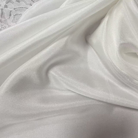 Nouvelle Écharpe en Dentelle Tendance d'Été, Foulard en Soie Mousseline 88*88cm, Châle Polyvalent et Simple pour Femme