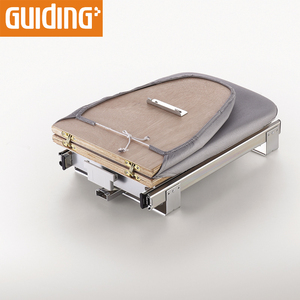 <span class=keywords><strong>Acheter</strong></span> Petit Léger Petit Appartement Standing Taille Planche <span class=keywords><strong>à</strong></span> <span class=keywords><strong>repasser</strong></span> Meilleure Planche <span class=keywords><strong>à</strong></span> <span class=keywords><strong>repasser</strong></span> Pour Petit Appartement Espaces - Product Image 4