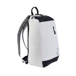 Durable Laptops Water Resistant College School <b>Computer</b> <b>Bag</b> Travel Laptop Backpack Business Anti Theft Slim - Product Image 2