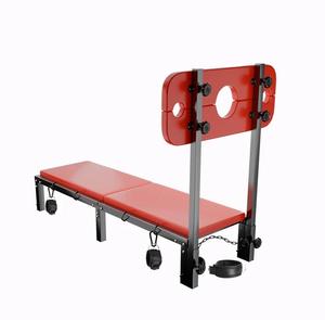 Aide aux positions sexuelles, <span class=keywords><strong>canapé</strong></span> sexuel plus, jouets sexuels érotiques BDSM pour couples, jeux pour adultes, accessoires de flirt, meubles sexuels, chaise d'amour pour la chambre à coucher - Product Image 1