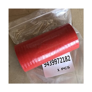 MAXTRUCK Mejor <span class=keywords><strong>Precio</strong></span> en Repuestos para Camiones 9425011282 A9425011282 9439972182 A9439972182 Manguera de Retardador para MB Nuevo ACTROS - Product Image 3