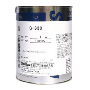 Grasa Amortiguadora Xxt96 ShinEtsu G-330 con Certificación NSF, Importada de Japón, Resistente al Agua, Lubricante Industrial con Absorción de Impactos - Product Image 2