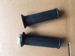 Interruptor Funcional para Motocicleta, Apto para Modificación de Interruptor de Arranque Eléctrico para Motocicleta Monkeybikez50J - Product Image 6