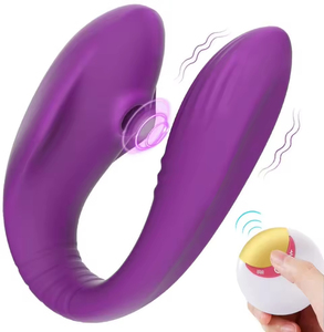 Intimate Sex Products <b>Remote</b> Control <b>Vibrating</b> Panties Wearable G Spot Dildo <b>Vibrators</b> for Women - Product Image 1