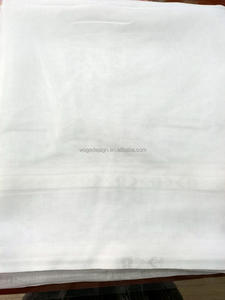 Scialle in tessuto Vintage di fabbrica con motivo bianco kefiah musulmano arabo antivento a prova di vento scialle Shemagh Hijab da uomo quadrato sciarpa in poliestere - Product Image 5