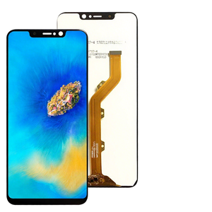 tecno kb8 price