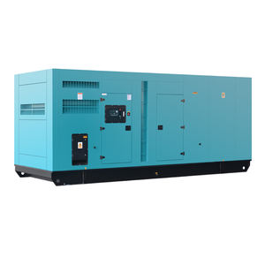 Générateur <span class=keywords><strong>diesel</strong></span> Perkins 360 kW 400 kVA au <span class=keywords><strong>prix</strong></span> <span class=keywords><strong>le</strong></span> plus bas, vente directe d'usine - Product Image 2