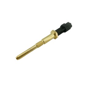 Capteur de température d'eau Ford 8S4Z-6G004-A 1S7Z-6G004-AA 1S7F6G004AB Pièce de rechange pour culasse - Product Image 4