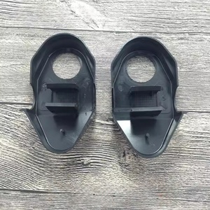 Repuestos para Motocicletas, Cubierta de Bloqueo de Encendido para Motocicleta, GN125, HJ125, Cubiertas de Bloqueo de Encendido Resistentes a la Presión - Product Image 4