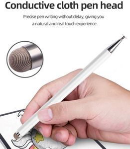 Lápiz Óptico de Fábrica para Samsung Galaxy S7/s7/s8/s8+/s8 Ultra para Remarkable1 <span class=keywords><strong>2</strong></span> <span class=keywords><strong>Wacom</strong></span> Samsung S Pen - Product Image 3