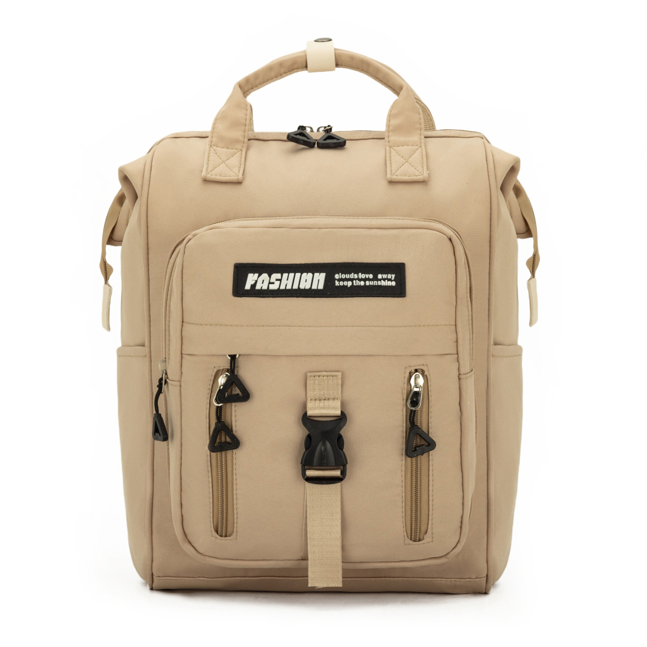 Mommy backpack-40*18*26cm