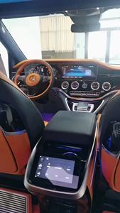 Пластиковый подлокотник для холодильника - Product Image 3