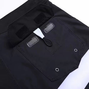 Shorts pour hommes respirants et à séchage rapide, qualité supérieure, vente en gros, prix bas, en vente en ligne. - Product Image 6