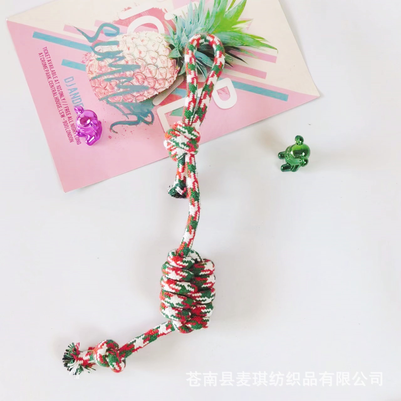 40cm 60g