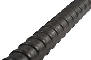 สลักยึดหินสำหรับงานเหมืองสลัก Grade830 - Product Image 4