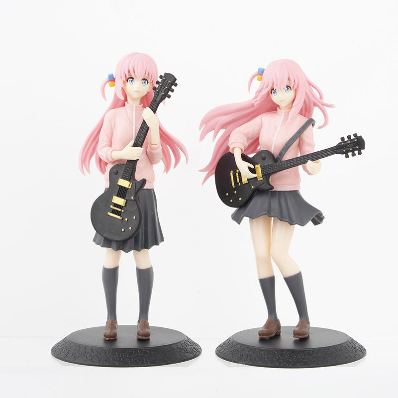 2ชิ้น/เซ็ต