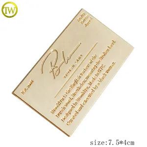 Quảng Châu nhà máy Made Pin nhãn nút biểu tượng tùy chỉnh vàng kim loại Clip an toàn Huy hiệu trên tie clip cho áo - Product Image 1