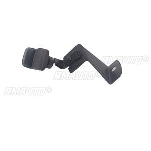 Support de rangement pour voiture, support de téléphone portable, porte-gobelet pour TJ Wrangler 1997-2007, kit carrosserie, accessoires de voiture - Product Image 3