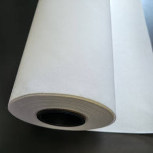Tela in Poliestere Opaca Impermeabile a <span class=keywords><strong>Base</strong></span> d'Acqua di Alta Qualità 165g, Rotolo di Tela <span class=keywords><strong>per</strong></span> Stampa a Getto d'Inchiostro <span class=keywords><strong>per</strong></span> <span class=keywords><strong>Arte</strong></span> Fine - Product Image 1